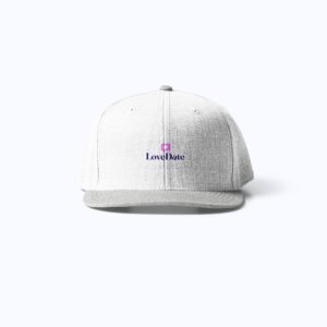 LoveDate Cap LoveDate Cap